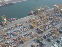 صورة "أرشيفية "