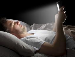 319977_iStock_000009343939Small_None