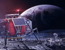 صورة "أرشيفية"