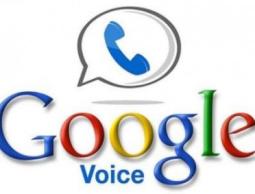 الصورة الرمزية لقوقل