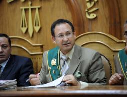 (صورة أرشيفية)