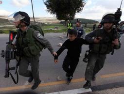 صورة (أرشيفية)