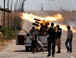 صورة من "الأرشيف"