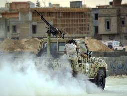 (صورة من الأرشيف)