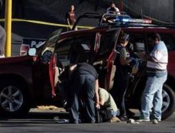 صورة من الارشيف