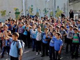 (صورة أرشيفية)