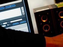 برنامج (إسرائيلي) للتنصت على الحاسوب "أرشيفية"