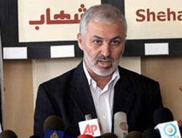  النائب المستشار محمد فرج الغول