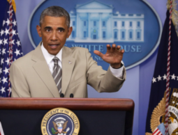 صورة (أرشيفية)