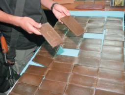 (صورة من الأرشيف)