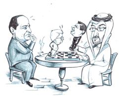 صورة تعبيرية (خاص الرسالة)