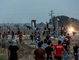 توقعات إسرائيلية: أيّار القريب "الأخطر منذ 1967"!