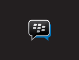 جديد.. ميزة "المحادثة الخاصة" عبر تطبيق BBM للتراسل