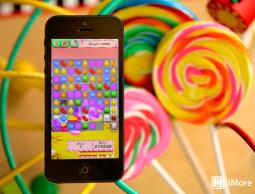 Candy_crush_iphone_lolipop_hero