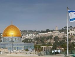 صورة "أرشيفية "