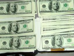 صورة "أرشيفية"