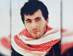 يحيي عبد اللطيف عياش