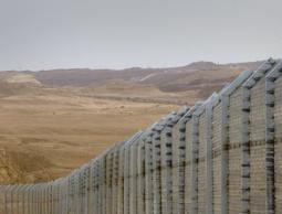 ob_64bb23_ariel-sharon-mur-separation-israel-1728x800_c