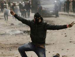 التوتر السياسي أحد الأسباب