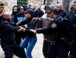 صورة تعبيرية 