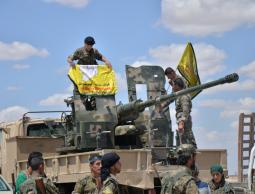 صورة توضيحية