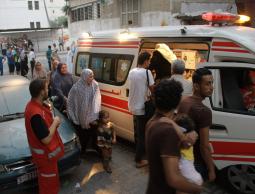 صورة تعبيرية