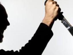 تهمة قد تصل عقوبتها إلى السجن 15 عاما