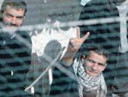 أسير في سجون الاحتلال "أرشيف"