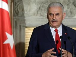 صورة "أرشيفية"