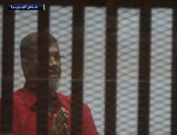 صورة "أرشيفية "