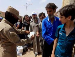 صورة توضيحية