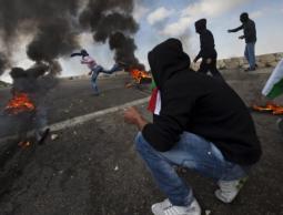 صورة "أرشيفية"