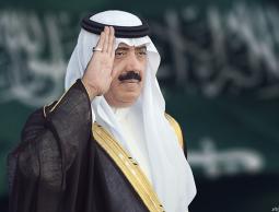 ديفيد هيرست: متعب بن عبد الله نقل للمستشفى بسبب التعذيب- أرشيفية