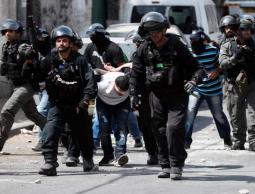 صورة ارشيفية