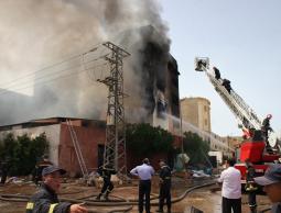 صورة من الأرشيف