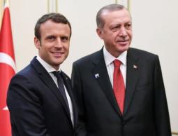 macron-erdoghan25-05-2017