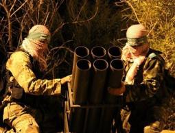 (صورة من الأرشيف)