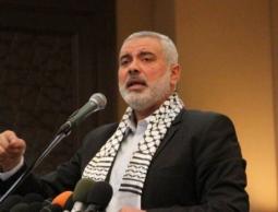 صورة "أرشيفية"