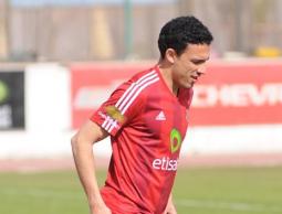 محمد ناجي جدو