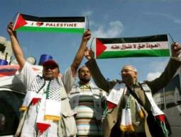 صورة من الارشيف