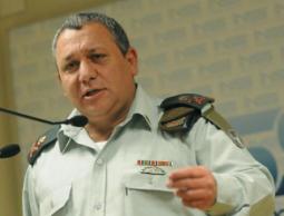 صورة "أرشيفية"