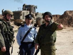 (صورة من الأرشيف)