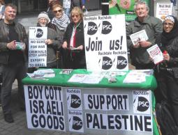 صورة من الارشيف