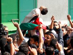 صورة من الارشيف