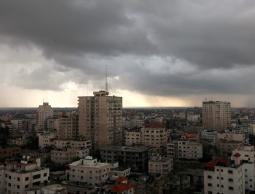 صورة (أرشيفية)