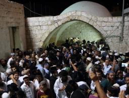 صورة ارشيفية