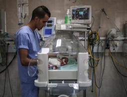 صورة ارشيفية