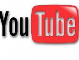 يوتيوب