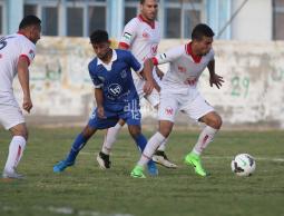 أبو سل يمينا