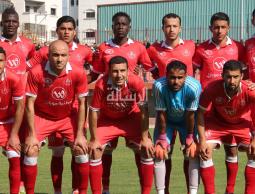 فريق خدمات خانيونس